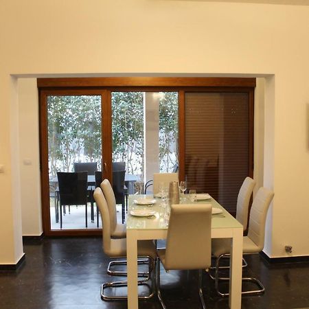 Appartement Casa Rados Fažana Extérieur photo