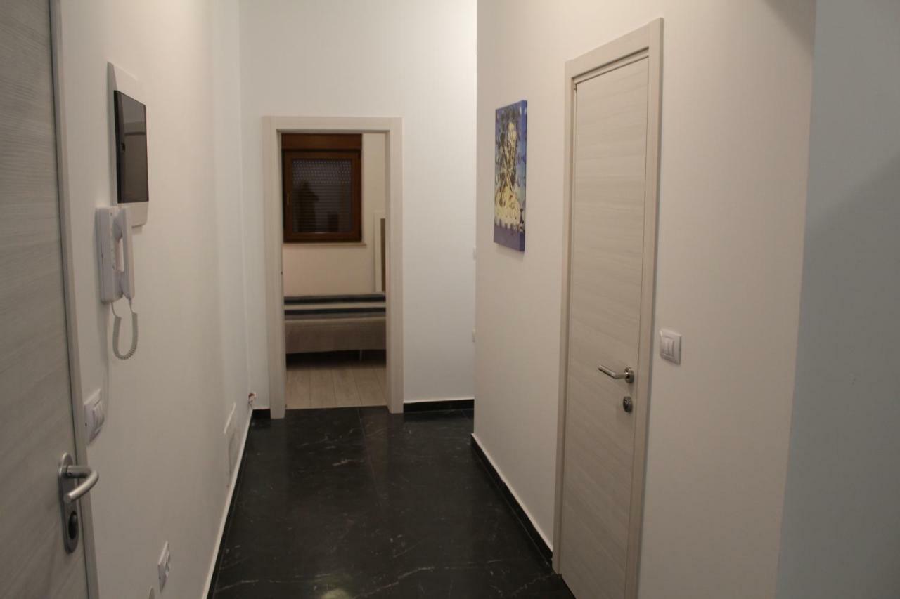 Appartement Casa Rados Fažana Extérieur photo