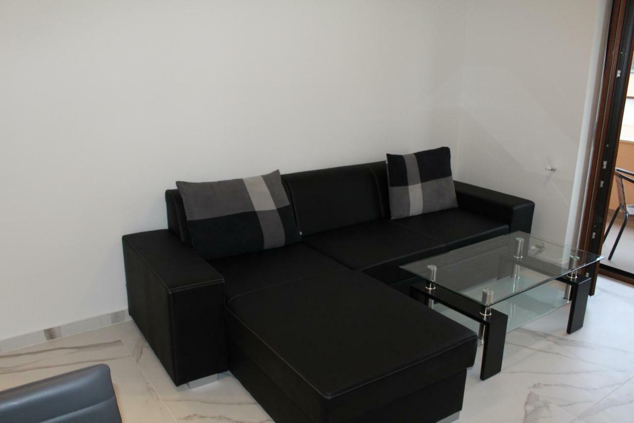 Appartement Casa Rados Fažana Extérieur photo